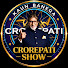 PUqIwgoOC0Q-channel-avatar-Crorepati Show