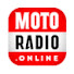 532U5vseY3Y-channel-avatar-MOTORADIO