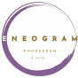 Eneogram logo