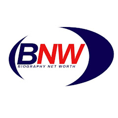 Biography | Net Worth