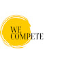 We Compete!