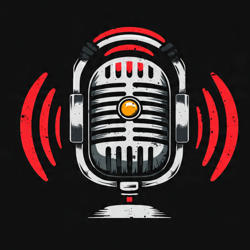 Hire Danny Radio and Tech — Tech & Science YouTube creator for sponsorships