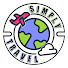 I4v2B0WOjGk-channel-avatar-Simply Travel