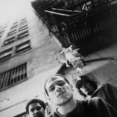 Funkdoobiest - Topic