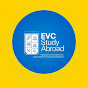 EVC Study Abroad Sri Lanka logo