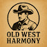 FltGmVIIFBM-channel-avatar-Old West Harmony