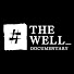 zCDWkzjqpKk-channel-avatar-The WELL