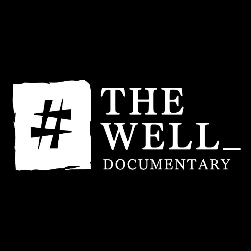The WELL Logo