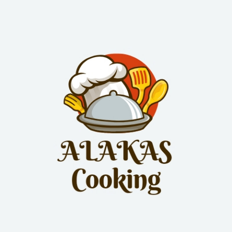 Alakas Cooking