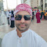 3E8VRFlEfyo-channel-avatar-Ripon Saudi 
