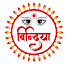 5H8HaP54oOU-channel-avatar-Bindiya