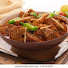 3p-BMLKCZjo-channel-avatar-Food Special by Nazia