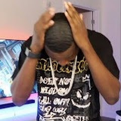 ItsJynxWorld REACTIONS avatar
