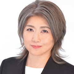 田久保まき ちゃんねる☆アイコン画像