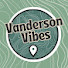 qwlFPxIWCbk-channel-avatar-Vanderson Vibes