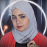 KdJOA0_0EWk-channel-avatar-حكايات ساسي Hekyat sasy