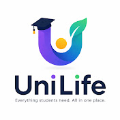 UniLife