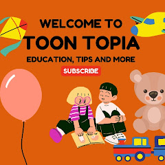 toon topia 