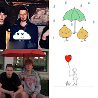 thumbnail img1x1