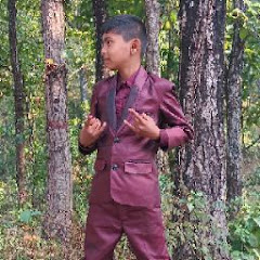 Rampukar Lahera