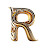 @survivingrikky