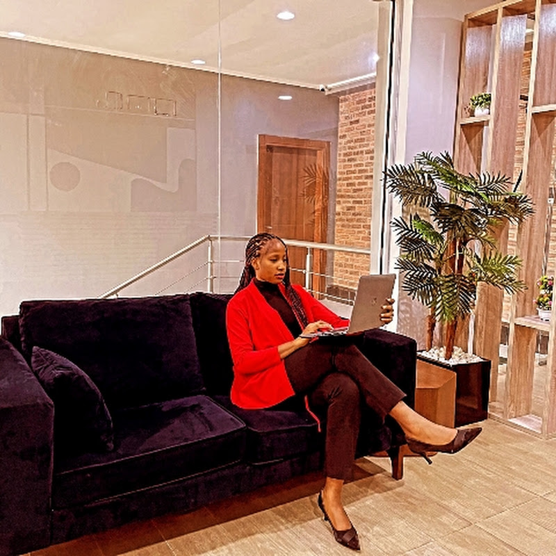 Real Estate Expert