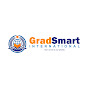 GradSmart International LLP logo