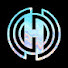 5L5oIqg27z8-channel-avatar-Halucinated Studios