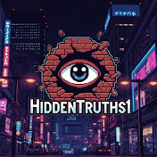 HiddenTruths.