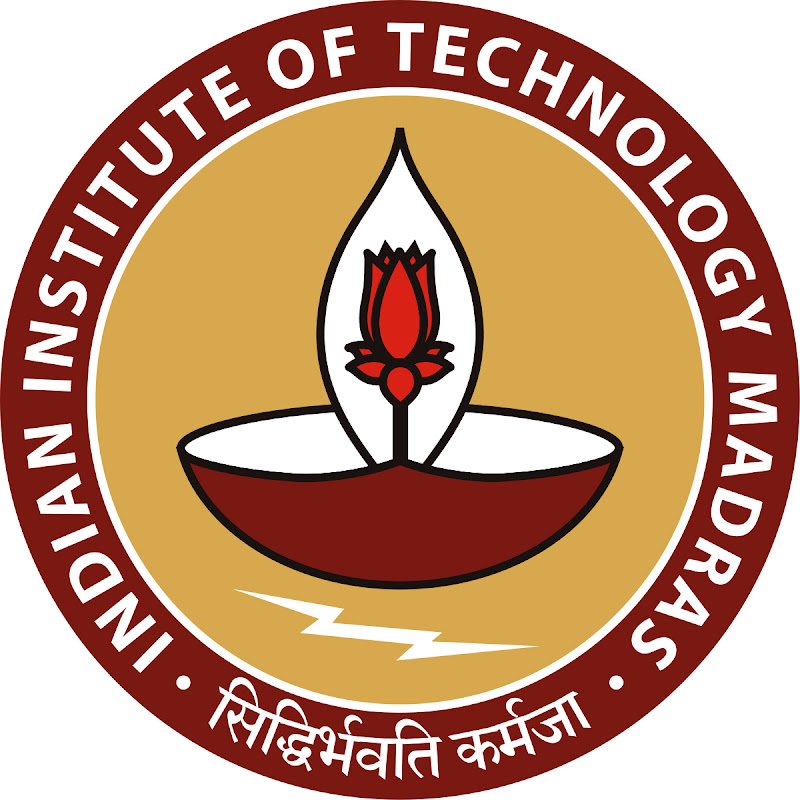 DBMS - IIT Madras BS Degree