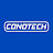 Conotech Outdoor PL 