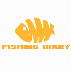 피싱다이어리_bass fishing