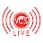 VCS LIVE Stream