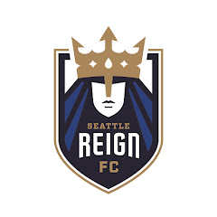Seattle Reign FC