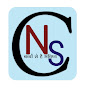 Nath Sir Classes logo