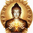 XrXXpK9Dp8U-channel-avatar-เรื่องราวดีๆ ทุกวัน