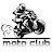 Moto Club