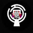 IA5-ZgTAluw-channel-avatar-Alex DB
