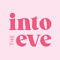 Into The Eve logo