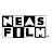 @NEASFILM