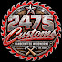 UQXMtweFMYI-channel-avatar-2475 CUSTOMS
