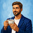PSbm86Lu8aY-channel-avatar-Typical Tea