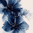 r5InAHOEMvM-channel-avatar-Bri