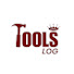 k6rTTrxwecA-channel-avatar-Tools Log
