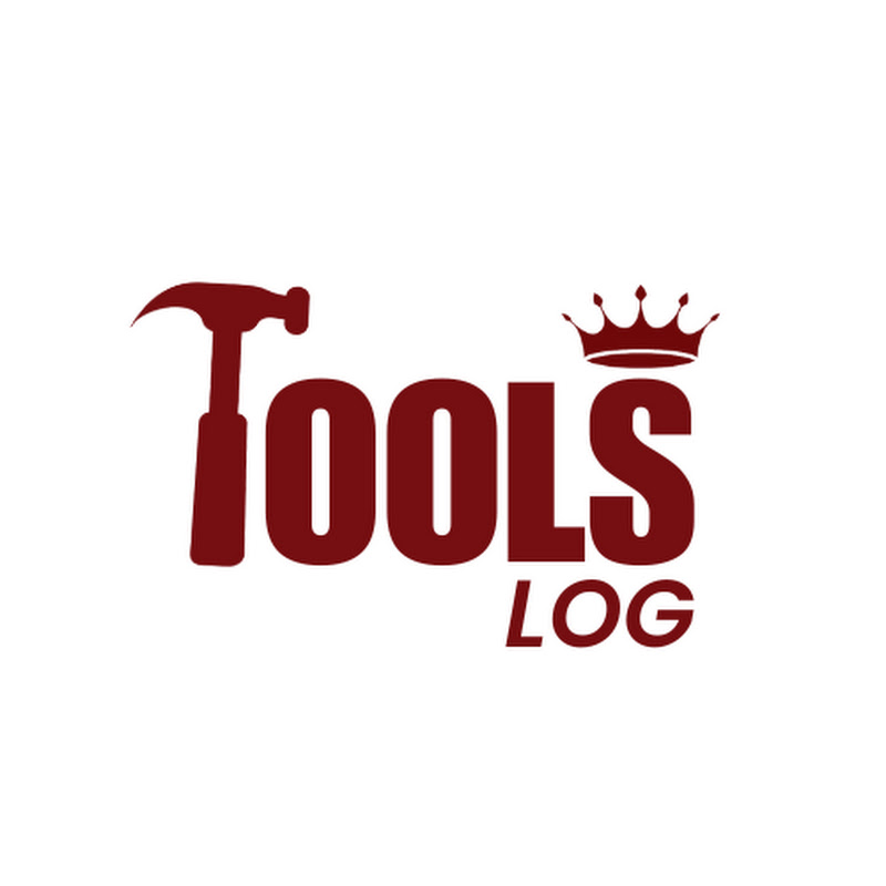 Tools Log