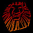 mYzwNHPUfrY-channel-avatar-thelionkingfan2019