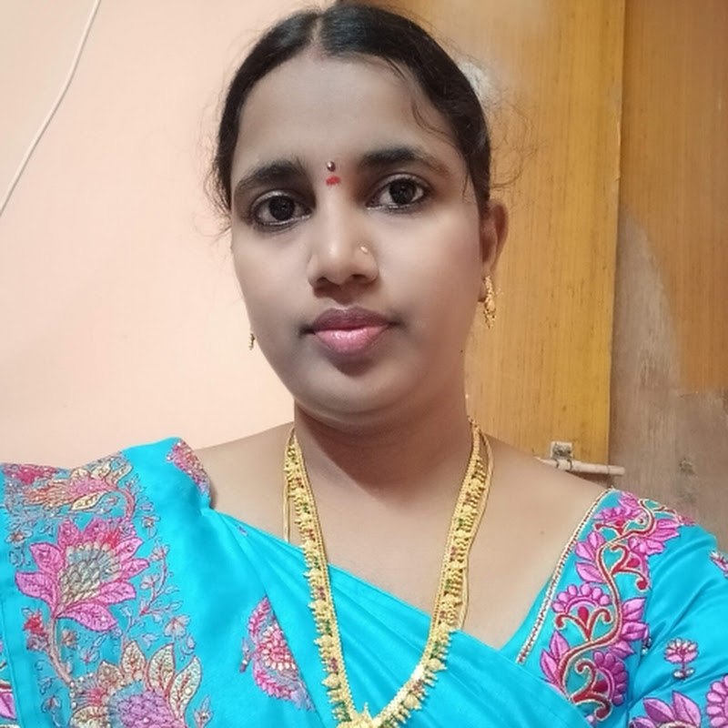 ARUNA J icon
