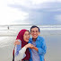 WL7yOVJfNgo-channel-avatar-Cerita Desa Indonesia