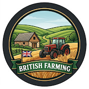 British Farming