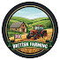 jLSAeJ2yTF4-channel-avatar-British Farming